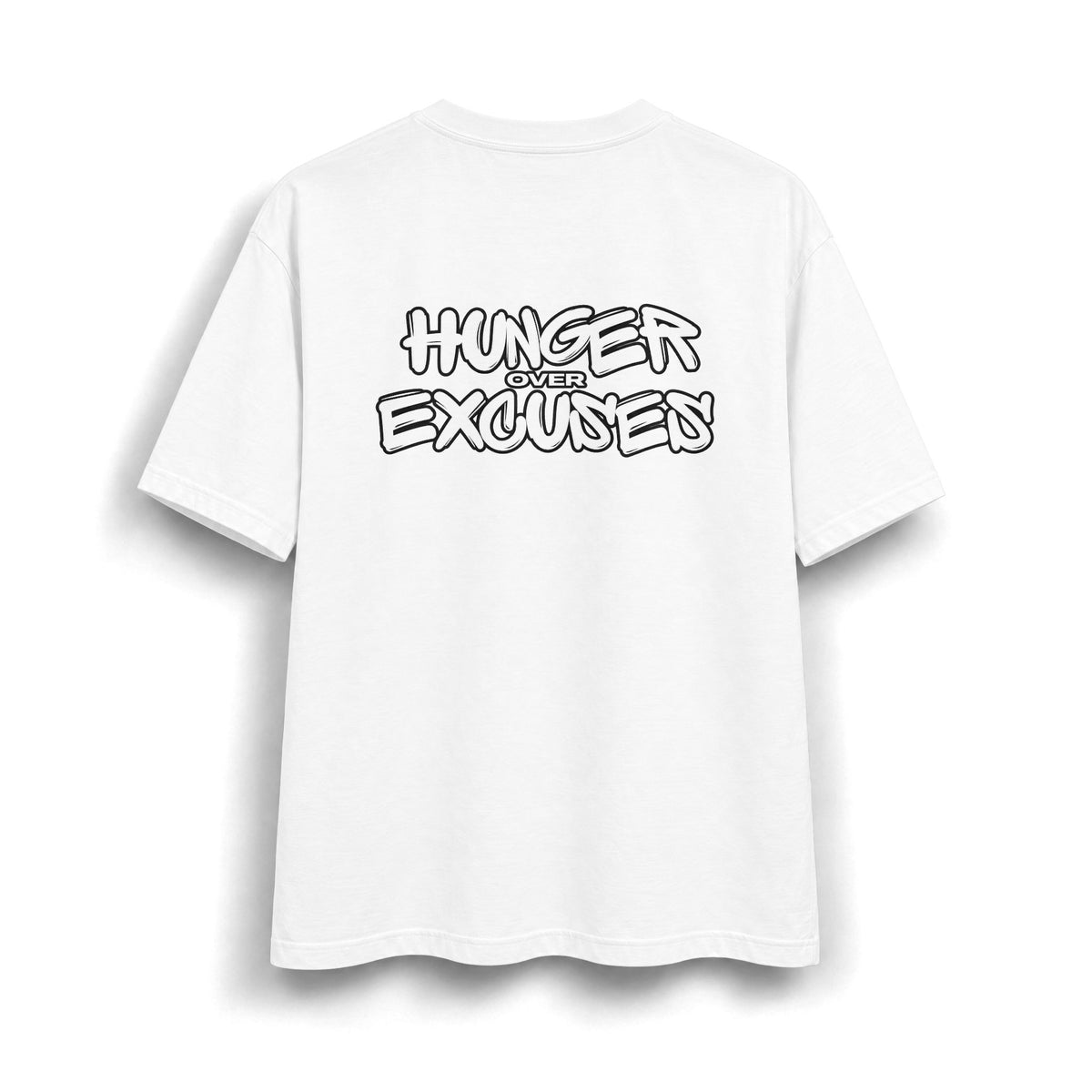 Unisex Max Heavyweight Garment-Dyed T-Shirt